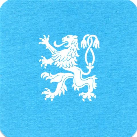 münchen m-by löwen quad 12b (185-hg blau-m weißer löwe)